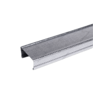 Perfil montante 0.35 Barbieri