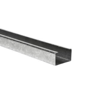 Perfil montante 0.70 Barbieri