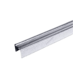 Perfil solera 0.35 Barbieri