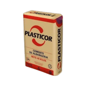Plásticor