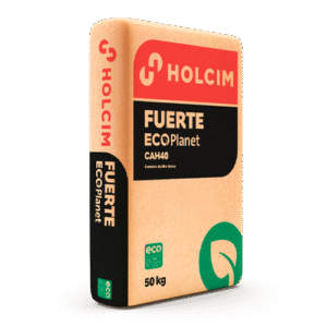 Cemento Holcin Avellaneda