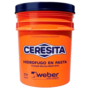 Ceresita