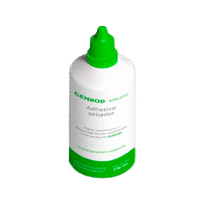 Adhesivo sellador