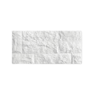 Placa antihumedad modelos